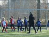 S.K.N.W.K. JO8-1 - VC Vlissingen JO8-1 (competitie) 2024-2025 (3e fase) (55/64)